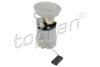 FORD 1420309 Fuel Pump